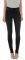JEANS VERO MODA VMHANNA SKINNY 10232043 �����