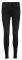 JEANS VERO MODA VMHANNA SKINNY 10232043  (XS/30)