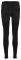 JEANS VERO MODA VMHANNA SKINNY 10232043  (XS/30)