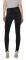 JEANS VERO MODA VMHANNA SKINNY 10232043  (L/30)