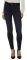 JEANS VERO MODA VMELLA SLIM 10233717 ������ �...