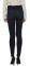JEANS VERO MODA VMELLA SLIM 10233717 ΣΚΟΥΡΟ ΜΠΛΕ (S/30) JEANS VERO MODA VMELLA SLIM 10233717 ΣΚΟΥΡΟ ΜΠΛΕ (S/30)