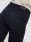 JEANS VERO MODA VMELLA SLIM 10233717 ΣΚΟΥΡΟ ΜΠΛΕ (S/30) JEANS VERO MODA VMELLA SLIM 10233717 ΣΚΟΥΡΟ ΜΠΛΕ (S/30)