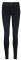 JEANS VERO MODA VMELLA SLIM 10233717 ΣΚΟΥΡΟ ΜΠΛΕ (S/30) JEANS VERO MODA VMELLA SLIM 10233717 ΣΚΟΥΡΟ ΜΠΛΕ (S/30)
