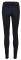 JEANS VERO MODA VMELLA SLIM 10233717 ΣΚΟΥΡΟ ΜΠΛΕ (S/30) JEANS VERO MODA VMELLA SLIM 10233717 ΣΚΟΥΡΟ ΜΠΛΕ (S/30)