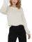  VERO MODA VMCITRO 10232746 