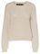  VERO MODA VMCITRO 10232746  (XS)