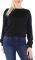  VERO MODA VMCITRO 10232746  (XL...