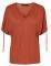 TOP VERO MODA VMVICAERO 10232813  (L)