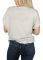 TOP VERO MODA VMVICAERO 10232813 / (M)