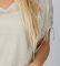 TOP VERO MODA VMVICAERO 10232813 / (M)