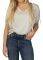 TOP VERO MODA VMVICAERO 10232813 / (...