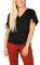 TOP VERO MODA VMVICAERO 10232813 