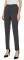  VERO MODA VMMAYA 10233888  ...