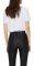  VERO MODA VMLOA 10234919  (S/30)