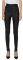  VERO MODA VMLOA 10234919  (M/3...