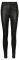  VERO MODA VMLOA 10234919  (M/30)