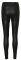 VERO MODA VMLOA 10234919  (M/30)