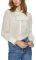 VERO MODA VMBRIANA 10233882  (X...