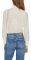  VERO MODA VMBRIANA 10233882  (XL)