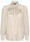  VERO MODA VMBRIANA 10233882  (XL)