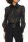  VERO MODA VMBRIANA 10233882  (...