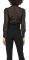  VERO MODA VMBRIANA 10233882  (L)