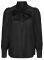  VERO MODA VMBRIANA 10233882  (L)