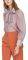 ��������� VERO MODA VMBRIANA 10233882 ����