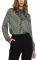  VERO MODA VMBERTA   1023690...