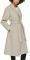  VERO MODA VMFORTUNE 10236466  ...