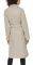  VERO MODA VMFORTUNE 10236466    (S)