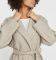 ΠΑΛΤΟ VERO MODA VMFORTUNE 10236466 ΑΝΟΙΧΤΟ ΓΚΡΙ ΜΕΛΑΝΖΕ (XL) ΠΑΛΤΟ VERO MODA VMFORTUNE 10236466 ΑΝΟΙΧΤΟ ΓΚΡΙ ΜΕΛΑΝΖΕ (XL)