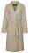 ΠΑΛΤΟ VERO MODA VMFORTUNE 10236466 ΑΝΟΙΧΤΟ ΓΚΡΙ ΜΕΛΑΝΖΕ (XL) ΠΑΛΤΟ VERO MODA VMFORTUNE 10236466 ΑΝΟΙΧΤΟ ΓΚΡΙ ΜΕΛΑΝΖΕ (XL)