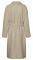 ΠΑΛΤΟ VERO MODA VMFORTUNE 10236466 ΑΝΟΙΧΤΟ ΓΚΡΙ ΜΕΛΑΝΖΕ (XL) ΠΑΛΤΟ VERO MODA VMFORTUNE 10236466 ΑΝΟΙΧΤΟ ΓΚΡΙ ΜΕΛΑΝΖΕ (XL)
