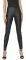  VERO MODA VMSTORM 10186591 