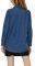  VERO MODA VMMILA JEAN 10233672  (L)
