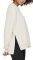������ VERO MODA VMCAYLE 10234763 ���� (M)