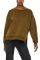  VERO MODA VMCAYLE 10234763 