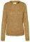 �������� VERO MODA VMJESSINAPEARL 10232581 ��...