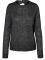 �������� VERO MODA VMJESSINAPEARL 10232581 ��...