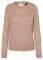 �������� VERO MODA VMJESSINAPEARL 10232581 ��...
