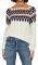  VERO MODA VMELLIONA 10232766 /...