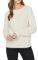  VERO MODA VMJULITA 10232787 