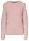 ΠΟΥΛΟΒΕΡ VERO MODA VMJULITA 10232787 ΑΝΟΙΧΤΟ ΡΟΖ (L)
