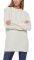  VERO MODA VMDAISYSHOULDER 10233576 ...