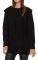  VERO MODA VMDAISYSHOULDER 10233576 ...