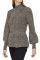 �������� VERO MODA VMPEPPER 10235101 ������ �...