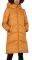  VERO MODA VMUPSALA 10232610  (XL...