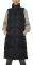   VERO MODA VMUPPSALA 10236448 ...